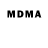Экстази MDMA Lyda Gapon